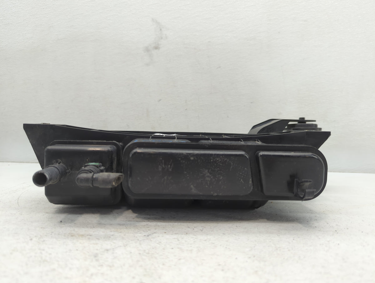 2020 Kia Forte Fuel Vapor Charcoal Canister 662990 - Oemusedautoparts1.com