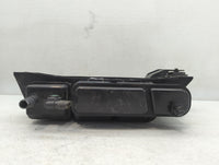 2020 Kia Forte Fuel Vapor Charcoal Canister 662990 - Oemusedautoparts1.com