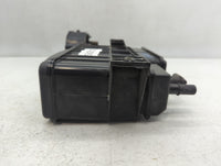 2020 Kia Forte Fuel Vapor Charcoal Canister - Oemusedautoparts1.com