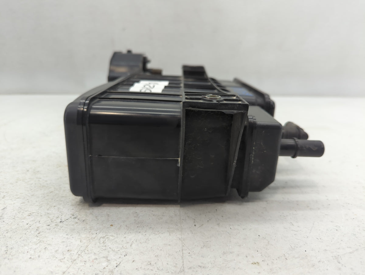 2020 Kia Forte Fuel Vapor Charcoal Canister 662990 - Oemusedautoparts1.com