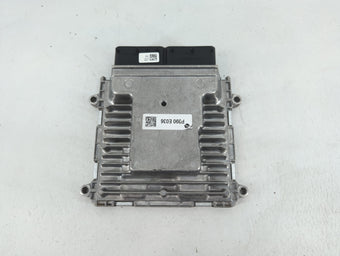 compare product 2020-2021 Kia Forte PCM Engine Control Computer ECU ECM PCU OEM P/N:39199-2E036 Fits Fits 2020 2021 OEM Used Auto Parts