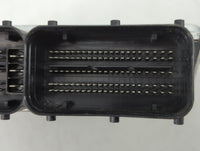 2020-2021 Kia Forte PCM Engine Control Computer ECU ECM PCU OEM P/N:39199-2E036 Fits Fits 2020 2021 OEM Used Auto Parts - Oe