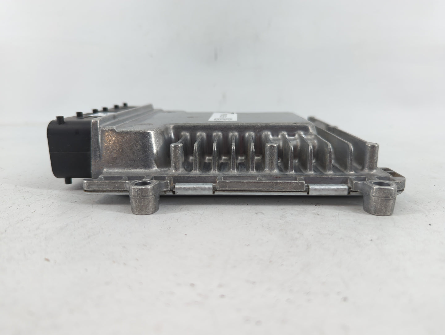 2020-2021 Kia Forte PCM Engine Control Computer ECU ECM PCU OEM P/N:39199-2E036 Fits Fits 2020 2021 OEM Used Auto Parts - Oe