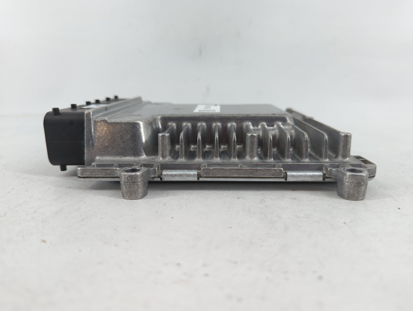 2020-2021 Kia Forte PCM Engine Control Computer ECU ECM PCU OEM P/N:39199-2E036 Fits Fits 2020 2021 OEM Used Auto Parts - Oe