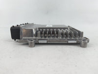 2020-2021 Kia Forte PCM Engine Control Computer ECU ECM PCU OEM P/N:39199-2E036 Fits Fits 2020 2021 OEM Used Auto Parts - Oe
