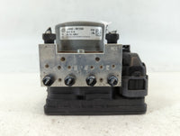 2019-2021 Kia Forte ABS Pump Control Module Replacement P/N:58900-M7200 Fits Fits 2019 2020 2021 OEM Used Auto Parts - Oemus