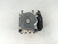 2019-2021 Kia Forte ABS Pump Control Module Replacement P/N:58900-M7200 Fits Fits 2019 2020 2021 OEM Used Auto Parts - Oemus