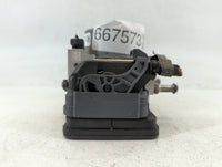 2019-2021 Kia Forte ABS Pump Control Module Replacement P/N:58900-M7200 Fits Fits 2019 2020 2021 OEM Used Auto Parts - Oemus