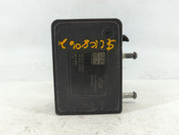 2019-2021 Kia Forte ABS Pump Control Module Replacement P/N:58900-M7200 Fits Fits 2019 2020 2021 OEM Used Auto Parts - Oemus