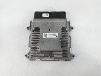 compare product 2019-2021 Kia Forte PCM Engine Control Computer ECU ECM PCU OEM P/N:39199-2E036 Fits Fits 2019 2020 2021 OEM Used Auto Parts
