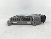 2019-2021 Kia Forte PCM Engine Control Computer ECU ECM PCU OEM P/N:39199-2E036 Fits Fits 2019 2020 2021 OEM Used Auto Parts