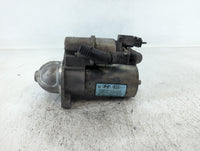 2017-2022 Kia Forte Car Starter Motor Solenoid OEM P/N:8000864 36100-2E561 Fits Fits 2017 2018 2019 2020 2021 2022 OEM Used 