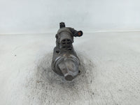 2017-2022 Kia Forte Car Starter Motor Solenoid OEM P/N:8000864 36100-2E561 Fits Fits 2017 2018 2019 2020 2021 2022 OEM Used 