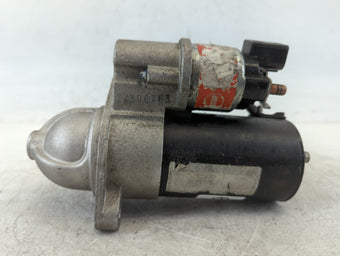 compare product 2017-2022 Kia Forte Car Starter Motor Solenoid OEM P/N:22306163 Fits Fits 2017 2018 2019 2020 2021 2022 OEM Used Auto Parts