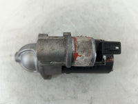 2017-2022 Kia Forte Car Starter Motor Solenoid OEM P/N:22306163 Fits Fits 2017 2018 2019 2020 2021 2022 OEM Used Auto Parts 