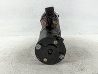 2017-2022 Kia Forte Car Starter Motor Solenoid OEM P/N:22306163 Fits Fits 2017 2018 2019 2020 2021 2022 OEM Used Auto Parts 