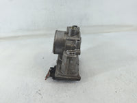 2020-2022 Kia Forte Throttle Body P/N:35100-2E710 Fits Fits 2020 2021 2022 OEM Used Auto Parts - Oemusedautoparts1.com