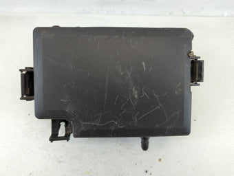 compare product 2019-2020 Kia Forte Fusebox Fuse Box Panel Relay Module P/N:91431 M7431 Fits Fits 2019 2020 OEM Used Auto Parts