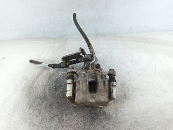 compare product 2019-2022 Kia Forte Front Driver Left Brake Caliper 699885