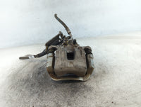 2019-2022 Kia Forte Front Driver Left Brake Caliper 699885 - Oemusedautoparts1.com