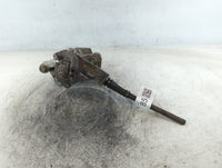 2019-2022 Kia Forte Front Driver Left Brake Caliper 699885 - Oemusedautoparts1.com