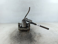 2019-2022 Kia Forte Front Driver Left Brake Caliper 699885 - Oemusedautoparts1.com