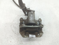 2019-2022 Kia Forte Front Driver Left Brake Caliper - Oemusedautoparts1.com