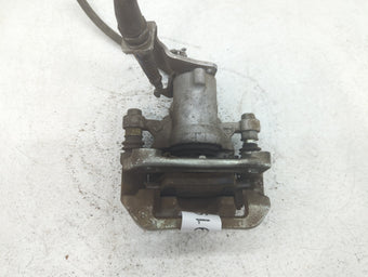 compare product 2019-2022 Kia Forte Front Driver Left Brake Caliper