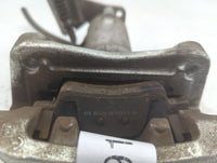 2019-2022 Kia Forte Front Driver Left Brake Caliper - Oemusedautoparts1.com