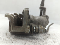 2019-2022 Kia Forte Front Driver Left Brake Caliper - Oemusedautoparts1.com