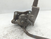 2019-2022 Kia Forte Front Driver Left Brake Caliper - Oemusedautoparts1.com
