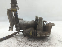 2019-2022 Kia Forte Front Driver Left Brake Caliper - Oemusedautoparts1.com