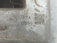 2019-2022 Kia Forte Front Driver Left Brake Caliper - Oemusedautoparts1.com