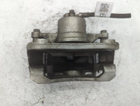 2019-2022 Kia Forte Front Passenger Right Brake Caliper 701399 - Oemusedautoparts1.com