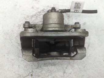 compare product 2019-2022 Kia Forte Front Passenger Right Brake Caliper 701399