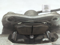 2019-2022 Kia Forte Front Passenger Right Brake Caliper 701399 - Oemusedautoparts1.com