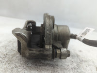 2019-2022 Kia Forte Front Passenger Right Brake Caliper 701399 - Oemusedautoparts1.com