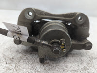 2019-2022 Kia Forte Front Passenger Right Brake Caliper 701399 - Oemusedautoparts1.com
