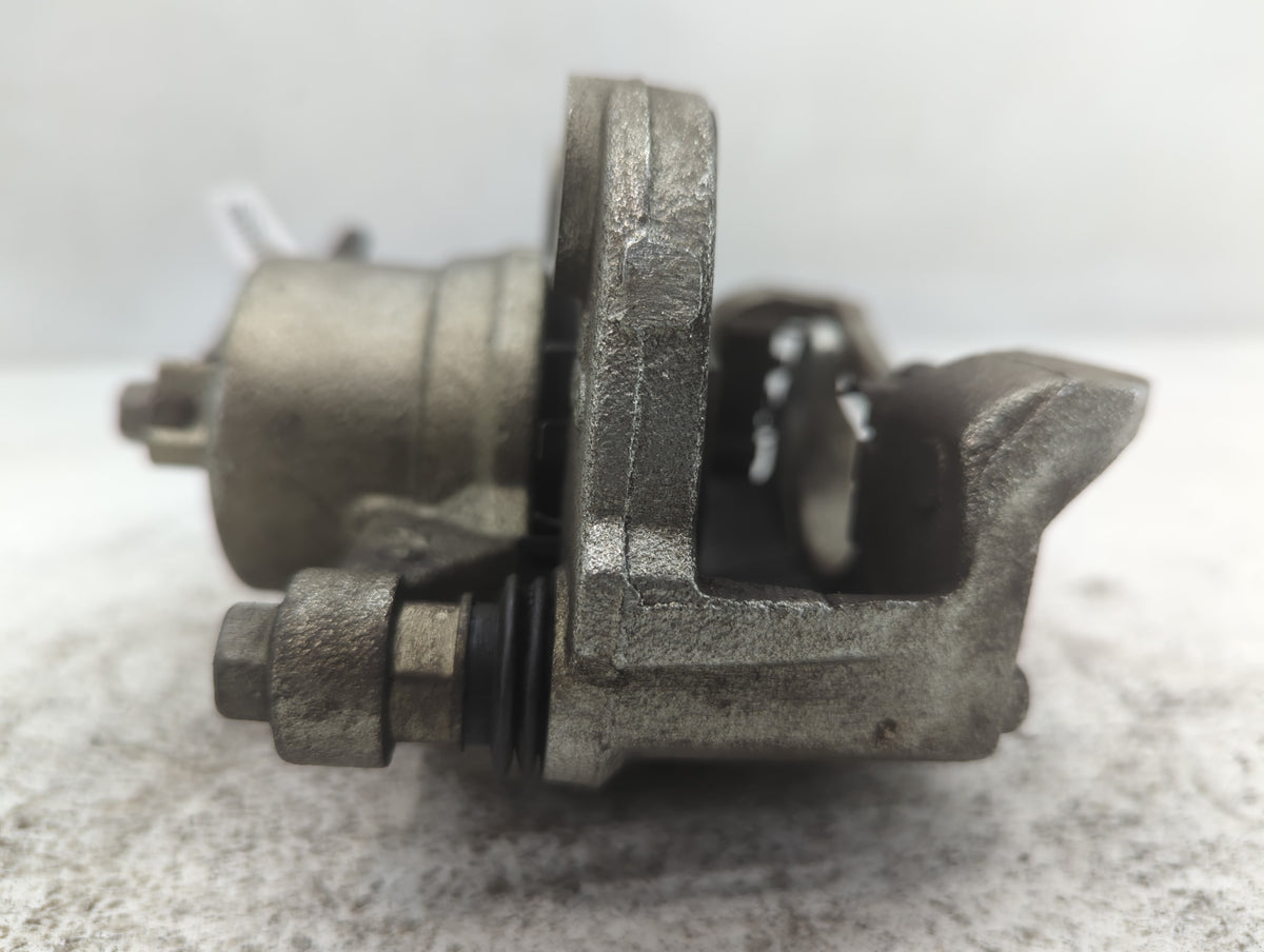 2019-2022 Kia Forte Front Passenger Right Brake Caliper 701399 - Oemusedautoparts1.com