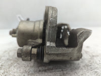 2019-2022 Kia Forte Front Passenger Right Brake Caliper 701399 - Oemusedautoparts1.com