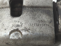 2019-2022 Kia Forte Front Passenger Right Brake Caliper 701399 - Oemusedautoparts1.com