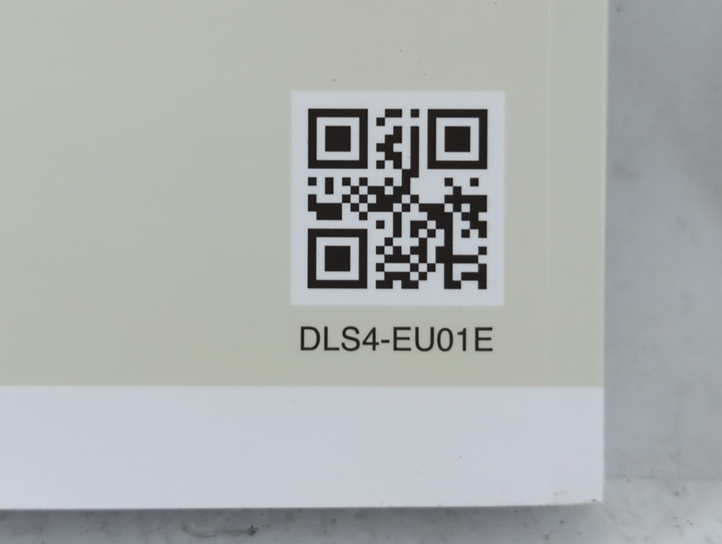 2020 Kia Forte Owners Manual Book Guide P/N:DLS4-EU01E OEM Used Auto Parts - Oemusedautoparts1.com