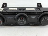 2019-2021 Kia Forte Climate Control Module Temperature AC/Heater Replacement P/N:Q029613W 97250-M6130WK Fits Fits 2019 2020 