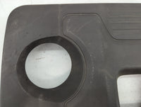 2020 Kia Forte Engine Cover - Oemusedautoparts1.com