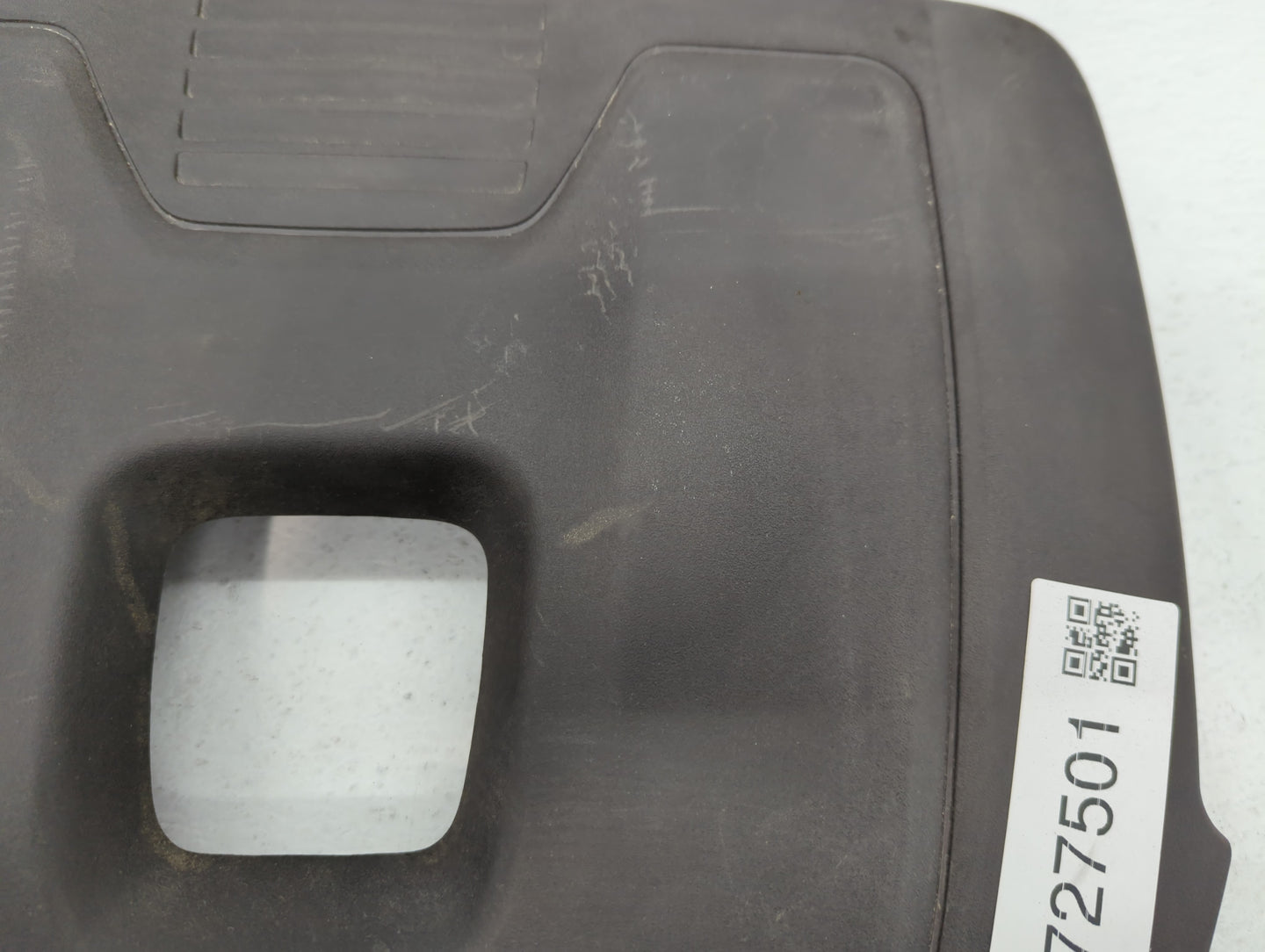 2020 Kia Forte Engine Cover - Oemusedautoparts1.com