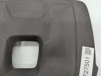 2020 Kia Forte Engine Cover - Oemusedautoparts1.com