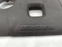 2020 Kia Forte Engine Cover - Oemusedautoparts1.com