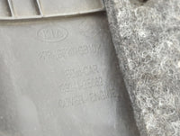2020 Kia Forte Engine Cover - Oemusedautoparts1.com