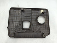 2020 Kia Forte Engine Cover - Oemusedautoparts1.com