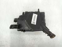 2019-2020 Kia Forte Fusebox Fuse Box Panel Relay Module P/N:91430 M7981 Fits Fits 2019 2020 OEM Used Auto Parts - Oemusedaut